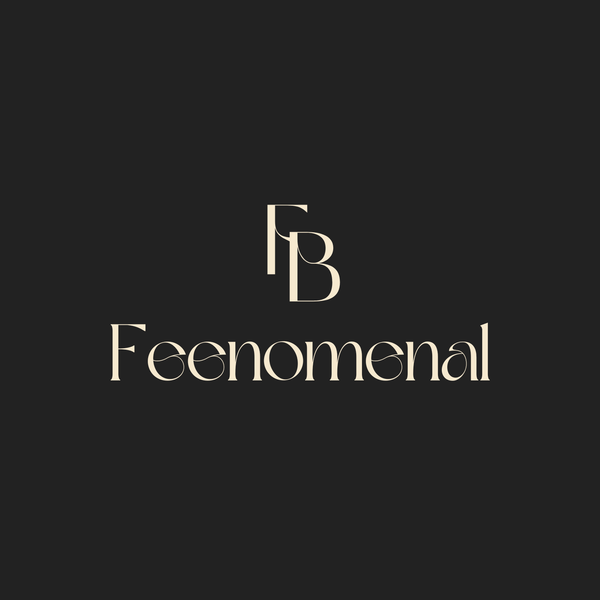 Feenomenal